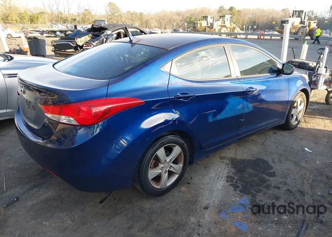 KMHDH4AE6DU500203: 44024922