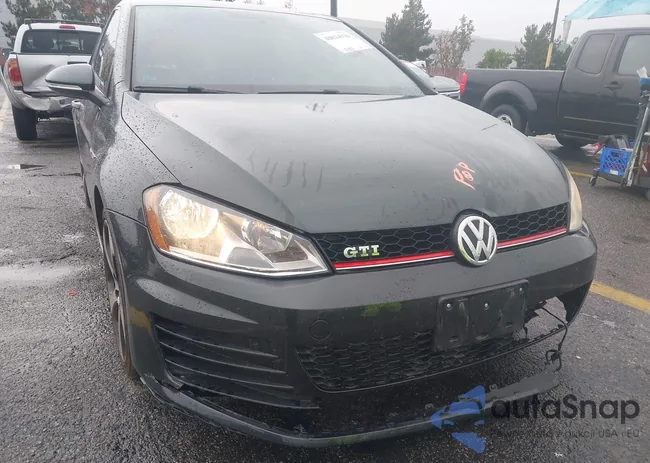 3VW5T7AU7HM031310: 44024926