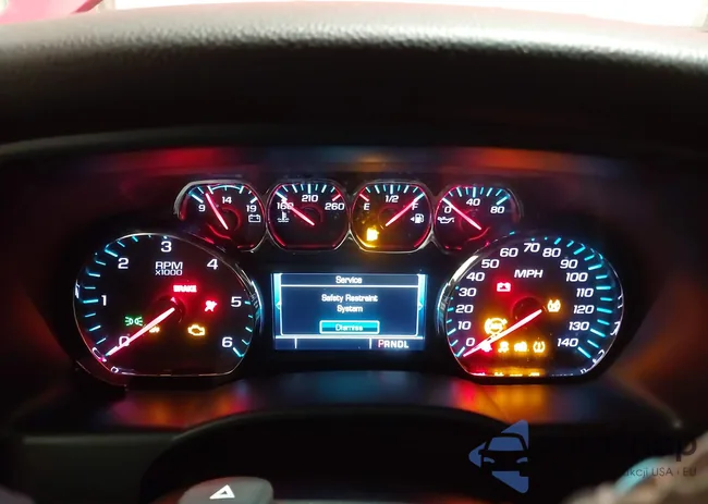 1GCVKREC4JZ364426: 44024928