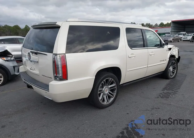 1GYS4JEF0DR367038: 44024929