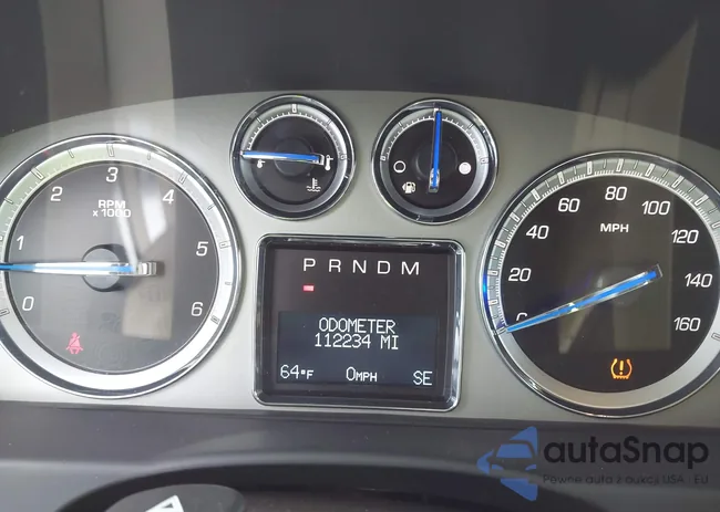 1GYS4JEF0DR367038: 44024929