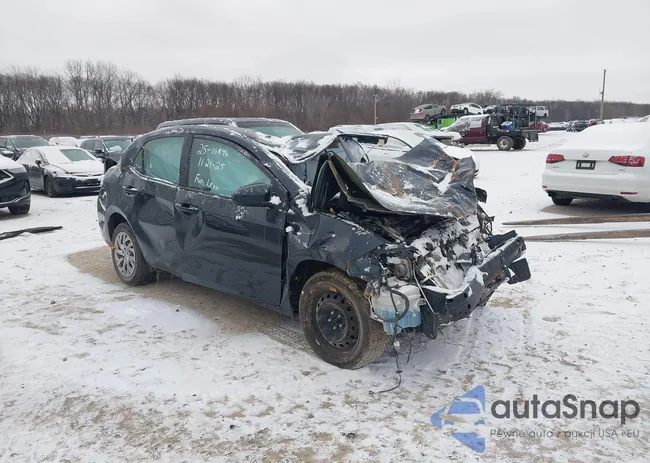 2T1BURHE5JC112625: 44024933