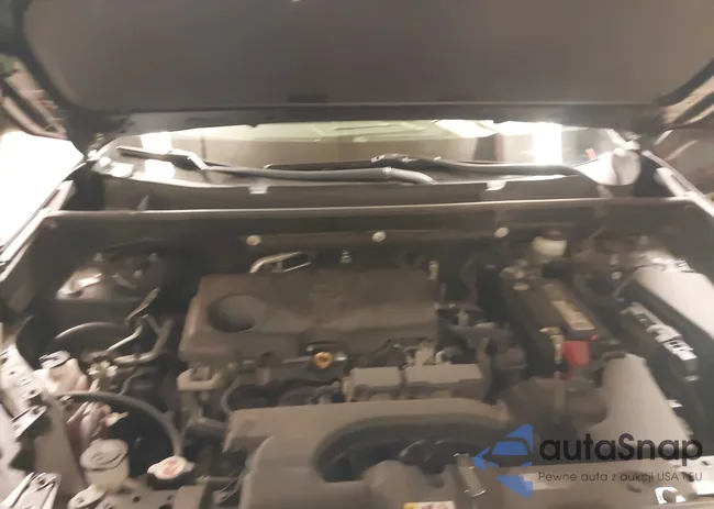 JTMF1RFV9KD009063: 44024936