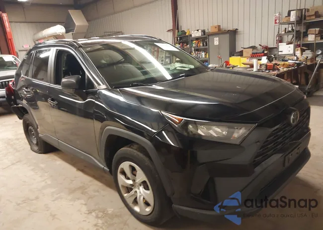 JTMF1RFV9KD009063: 44024936