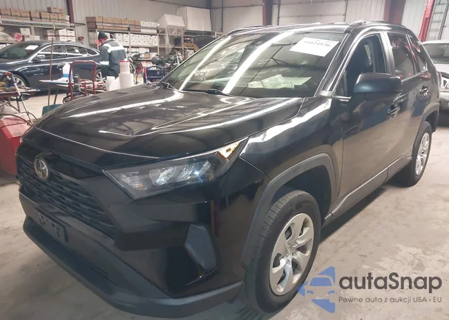 JTMF1RFV9KD009063: 44024936