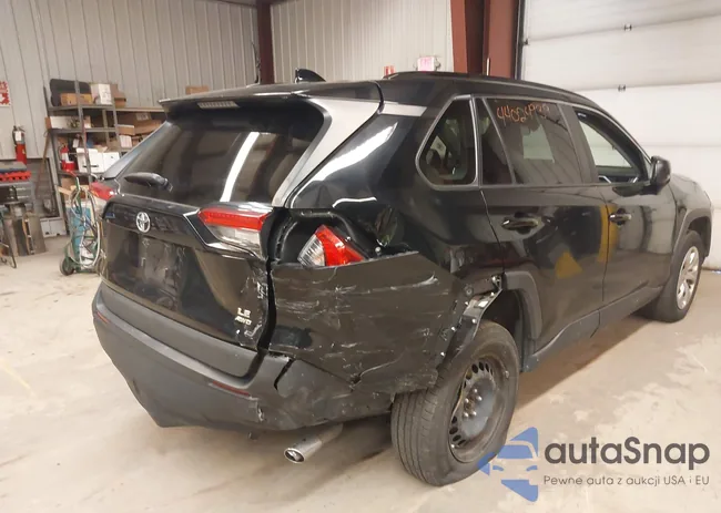 JTMF1RFV9KD009063: 44024936