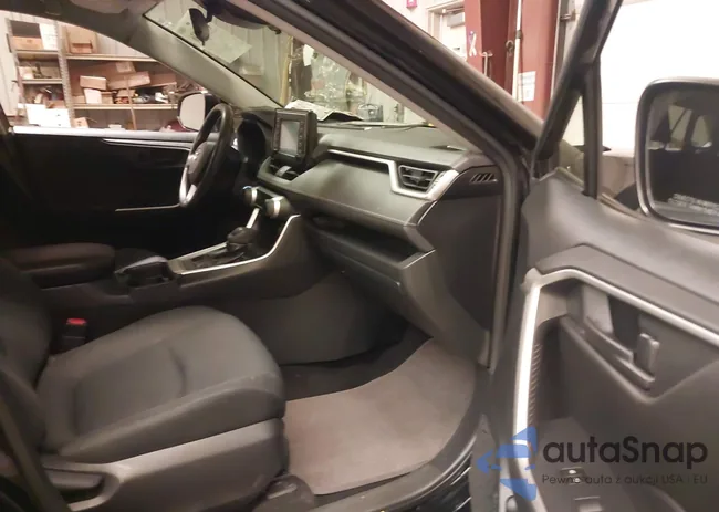 JTMF1RFV9KD009063: 44024936