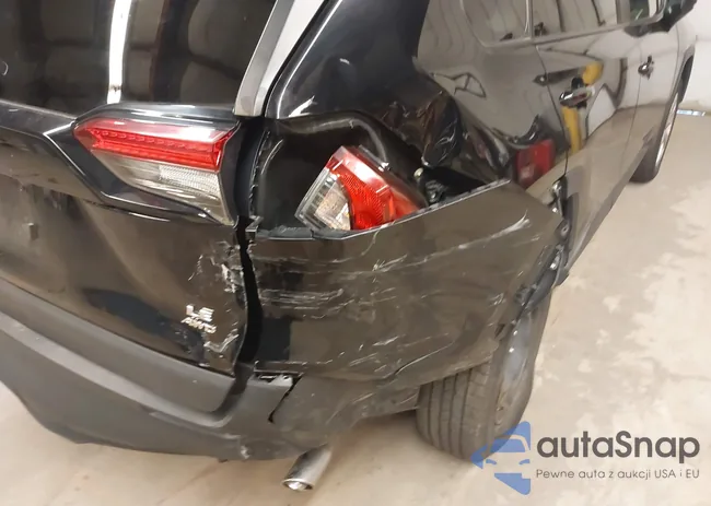 JTMF1RFV9KD009063: 44024936