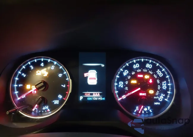 JTMF1RFV9KD009063: 44024936