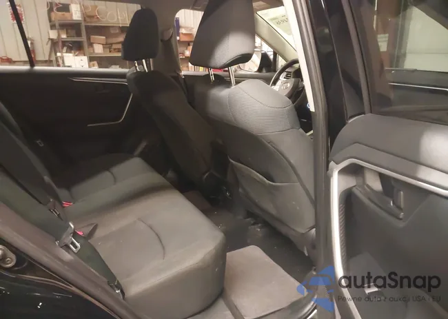 JTMF1RFV9KD009063: 44024936