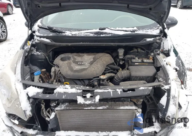 KNADM4A33D6198837: 44024937