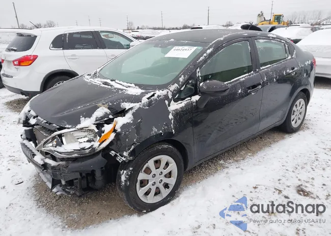 KNADM4A33D6198837: 44024937