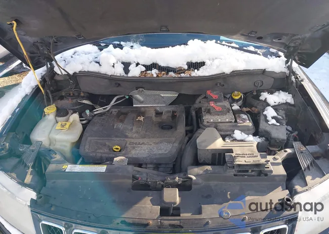 1C4NJDBB3CD553165: 44024940