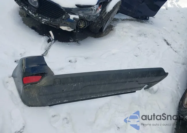 1C4NJDBB3CD553165: 44024940