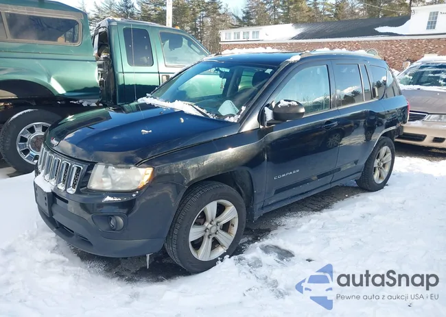 1C4NJDBB3CD553165: 44024940