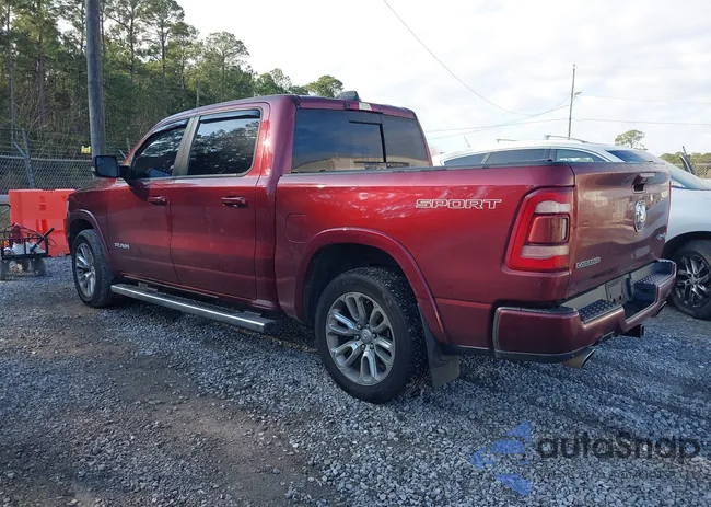 1C6SRFJT0MN805183: 44024943