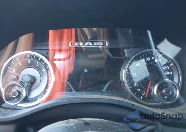 1C6SRFJT0MN805183: 44024943