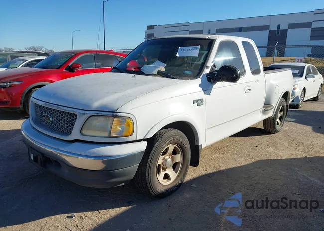 1FTRX07L2XKB55358: 44024944