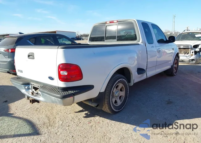 1FTRX07L2XKB55358: 44024944