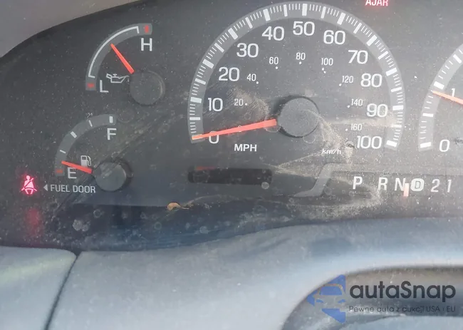 1FTRX07L2XKB55358: 44024944