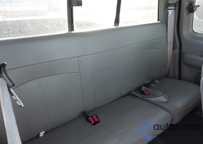 1FTRX07L2XKB55358: 44024944