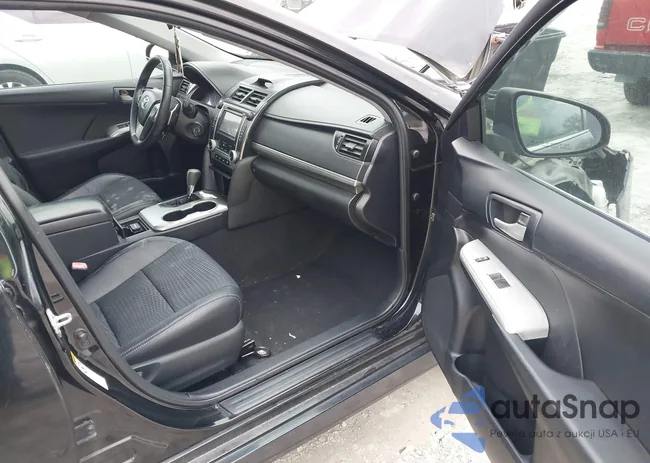 4T1BF1FK5DU682597: 44024946