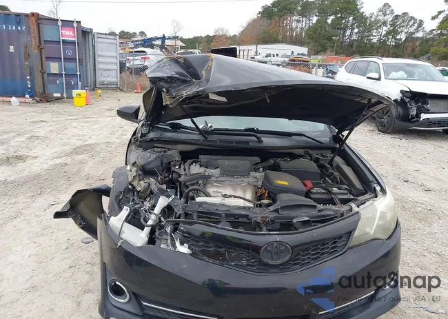 4T1BF1FK5DU682597: 44024946