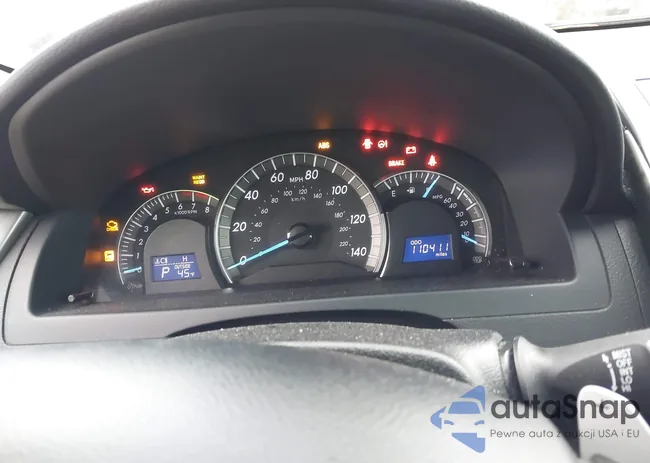 4T1BF1FK5DU682597: 44024946