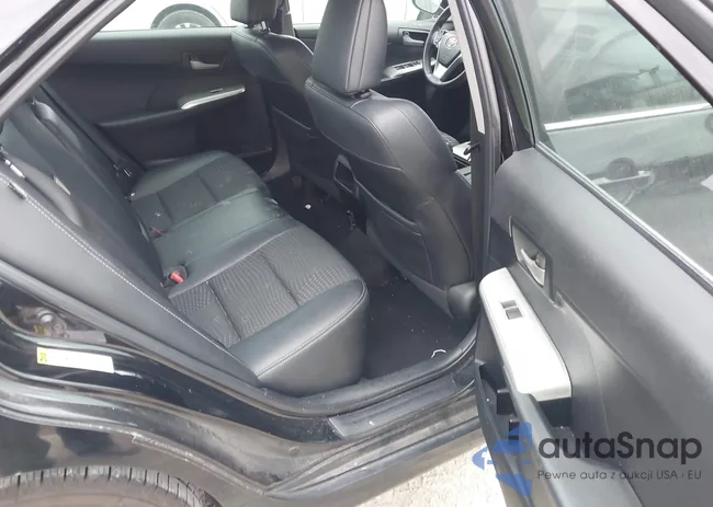 4T1BF1FK5DU682597: 44024946