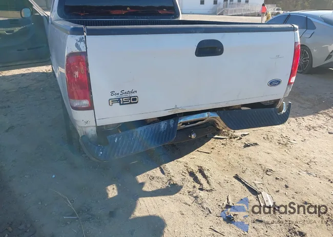 1FTRX17W22NB07026: 44024947