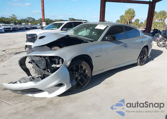 2C3CDXCT2NH149968: 44024952