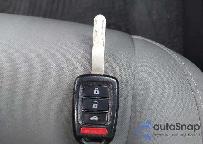 2HGFC2F69KH502997: 44024953