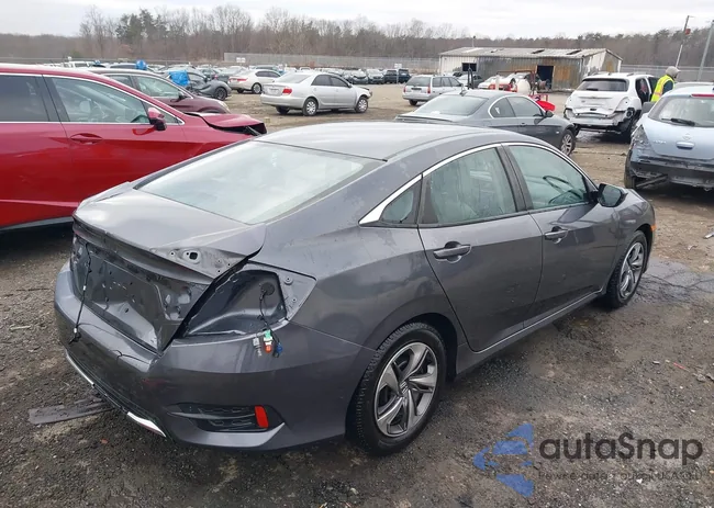 2HGFC2F69KH502997: 44024953