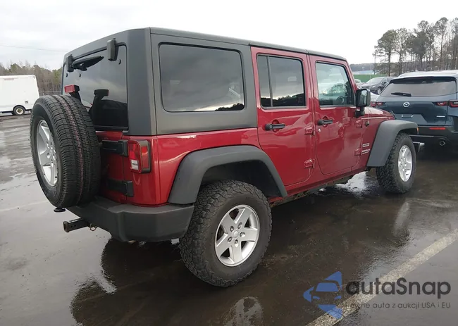 1C4BJWDGXDL599221: 44024956