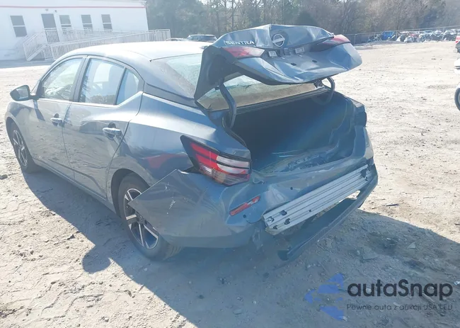 3N1AB8CV0RY220412: 44024957