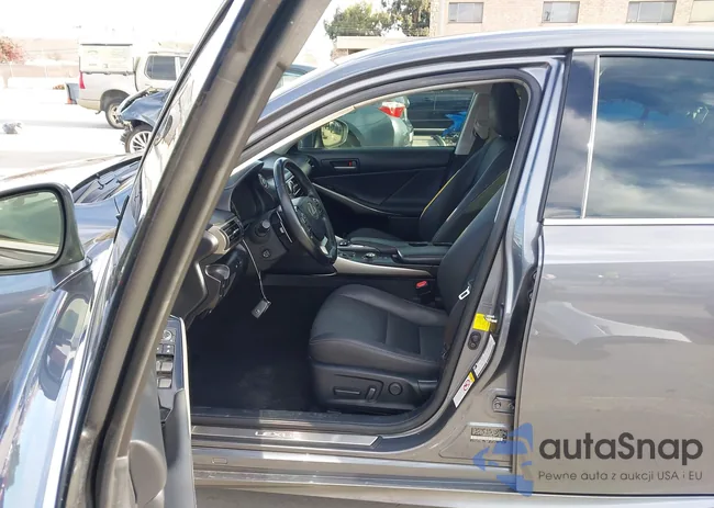 JTHBA1D27K5086337: 44024958