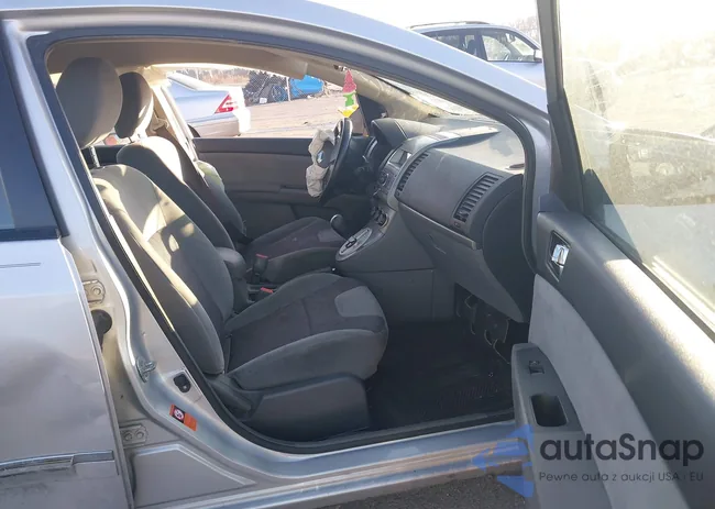 3N1AB61EX7L607440: 44024960