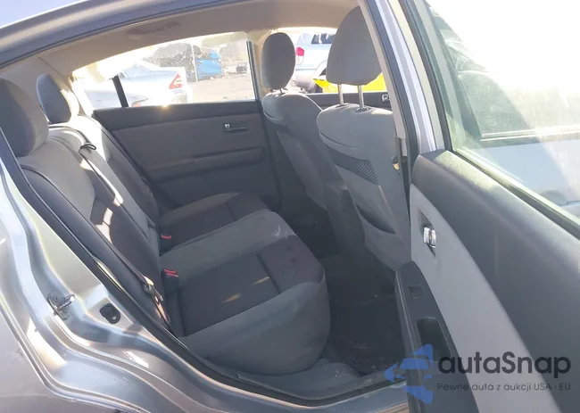 3N1AB61EX7L607440: 44024960