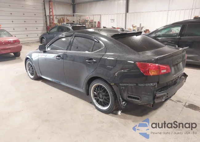 JTHBK262575026421: 44024961