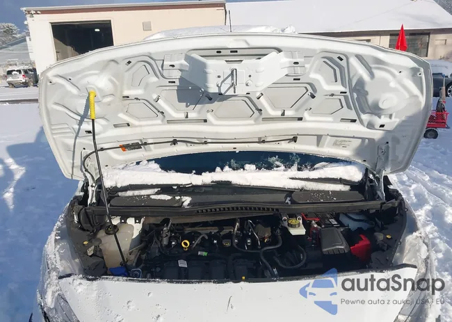 NM0GS9E29M1499420: 44024962