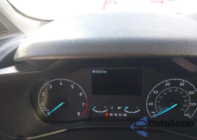 NM0GS9E29M1499420: 44024962