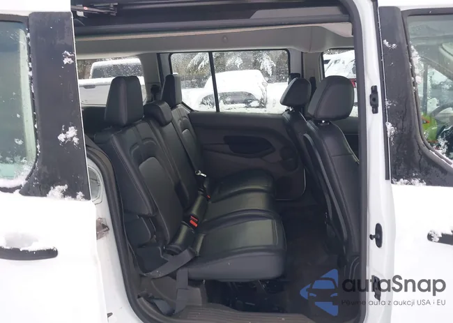 NM0GS9E29M1499420: 44024962