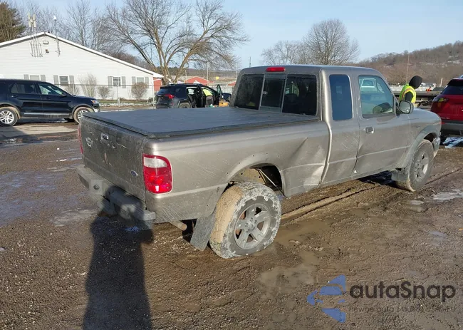 1FTZR45EX4PA99013: 44024967