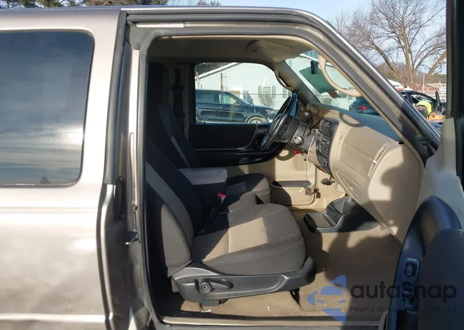 1FTZR45EX4PA99013: 44024967