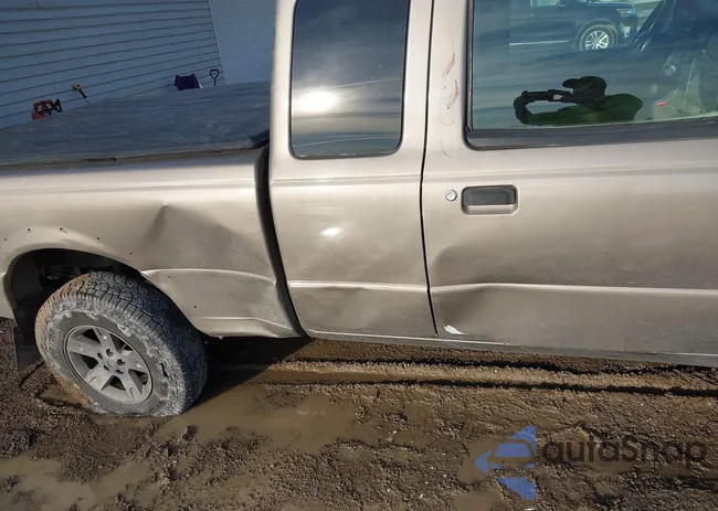 1FTZR45EX4PA99013: 44024967