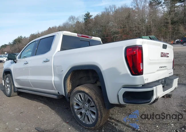 3GTU9FEL4MG438017: 44024968