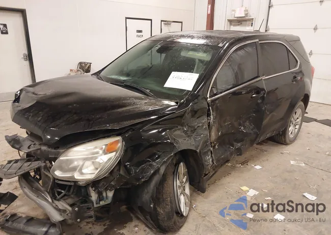 2GNALBEK3H1547126: 44024969