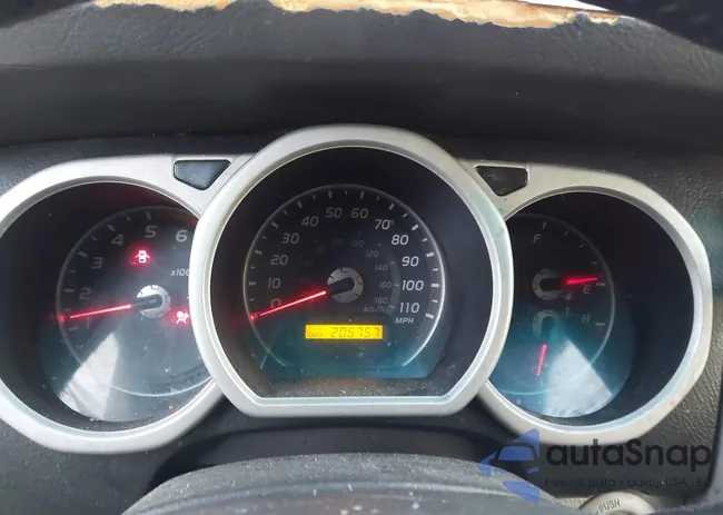 JTEZT17R930008946: 44024970