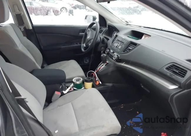 5J6RM4H39FL077985: 44024971