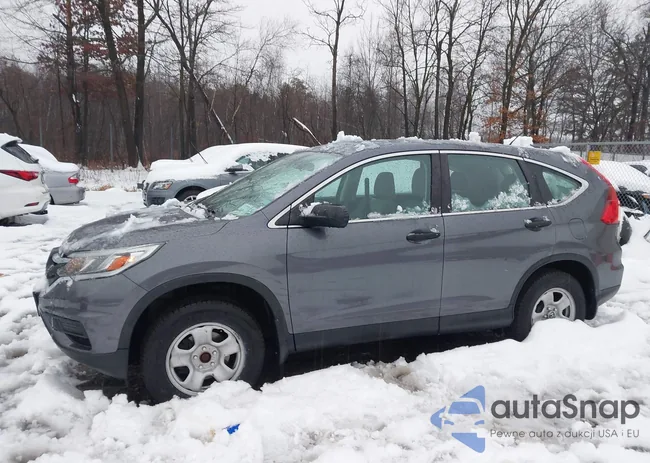 5J6RM4H39FL077985: 44024971